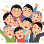 社協会報66号のアイキャッチ