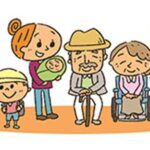 民生だよりのアイキャッチ画像