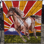 凧揚げ2026のアイキャッチ